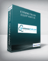 Ichimokutrade – Elliot Wave 101
