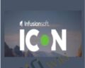 Icon 2016 – Infusionsoft