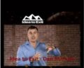 Idea To Exit – Dan Martell
