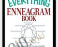 The Everything Enneagram Book: Identify Your Type, Gain Insight Into Your Personality and Find Success in Life, Love, and Business – Susan Reynolds