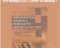 Ideomotor Signals for Rapid Hypnoanalysis: A How-to Manual? – Anonymous