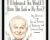 My Adventures in the Art and Science of Relating and Communicating – Alan Alda