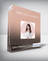 Iglika Mateeva – Drincheva – WP Savvy