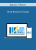 Ignazio Munzu – Book Business Formula