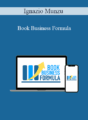 Ignazio Munzu – Book Business Formula