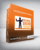 Ignazio Munzu – Personal Brand Formula (Personal Brand Formula di Ignazio Munzù)