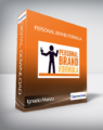 Ignazio Munzu – Personal Brand Formula (Personal Brand Formula di Ignazio Munzù)