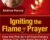 Igniting the Flame of Prayer – Andrew Harvey