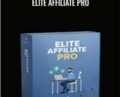 Elite Affiliate Pro – Igor Kheifets