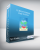 Igor Kheifets – Ultimate Bridge Page System