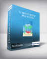 Igor Kheifets – Ultimate Bridge Page System