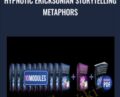 Hypnotic Ericksonian Storytelling Metaphors – Igor Ledochowski