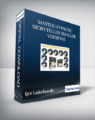 Igor Ledochowski – Master Hypnotic Storyteller Smaller Versionr