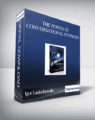 Igor Ledochowski – The Power of Conversational Hypnosis