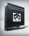 Igor Ledochowski – advanced covert hypnosis mind bending language