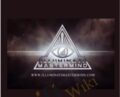 Illuminati Mastermind – Many Coats and Kevin King