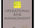 Operational Risk Management – Imad A.Moosa