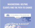 Imagineering: Helping Clients Find the Path to Change – Robert Dilts
