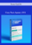 Iman Gadzhi – Copy Paste Agency 2021
