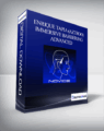 Enrique Tapia (Aztroo) – Immersive Barbering: Advanced 2020