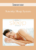 Immrama – Serenity Sleep System
