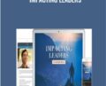 Impacting Leaders – Evercoach