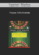 Imperium Blueface – Vincere Alla Roulette