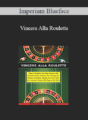 Imperium Blueface – Vincere Alla Roulette