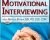 Implementing Motivational Interviewing – Marlisa Brown