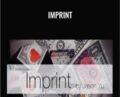 Imprint – Jason Yu and SansMinds