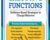 Improve Executive Functions: Evidence-Based Strategies to Change Behavior – George McCloskey