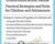 Improve Self-Regulation Through Language and Communication Skills: Practical Strategies and Tools for Children and Adolescents – Christine A Wing