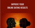 Improve Your Online Dating Results – Blackdragon