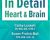 In Detail: Heart and Brain – Cathy Lockett