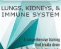 In Detail: Lungs, Kidneys, and Immune System – Angelica Dizon and Carla J. Moschella