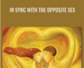 In Sync with the Opposite Sex – Alison Armstrong
