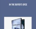 In The Buyers Ofce – Alan Weiss