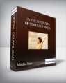 In the Footsteps of Teresa of Avila With Mirabai Starr