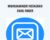 InMailManager Instagram Email Finder – ANonymously
