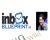 Inbox Blueprint – Anik Singal