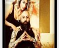 Inception Beyond Mind Control – Arash Dibazar