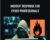Incident Response for Cyber Professionals – Chad Russell