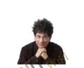 Income Advantage – James Altucher