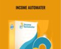 Income Automater – Daz Hartley And Shahar Ash