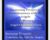 Increasing Prosperity Consciousness with the Angels, Session 2: Angel Khshathra Vairya – Anonymously