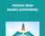 Incredible Dream Machines (Crowdfunding) – Greg Jacobs