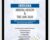 Indiana Mental Health and The Law -2020 – Phyllis Garrison