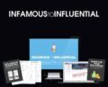 Infamous to Influential – Alex Tooby
