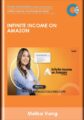 Infinite Income on Amazon – Melisa Vong