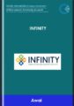 Infinity  –  Awai